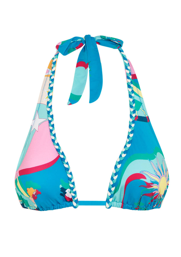 paolita Astroelevator Amina Top