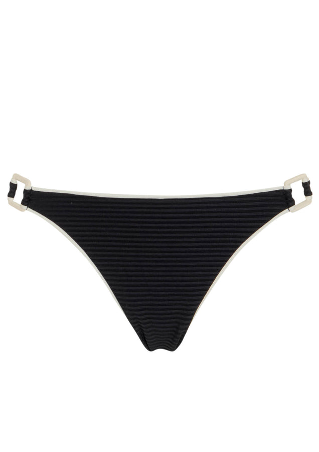 paolita Black Maui Bottom