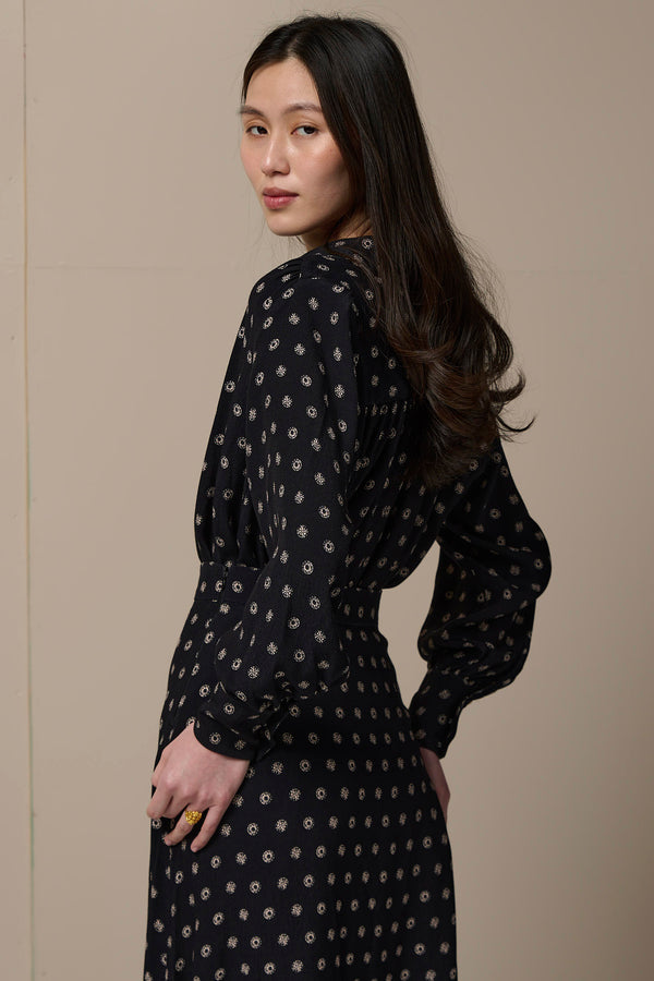 Paolita Borgia Marlene Shirt