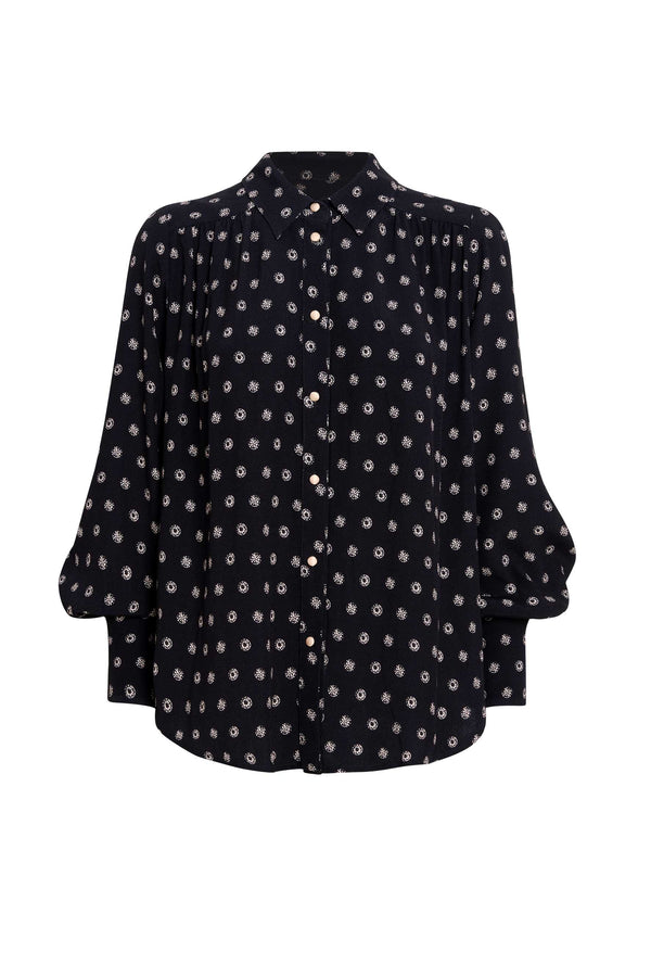 paolita Borgia Marlene Shirt