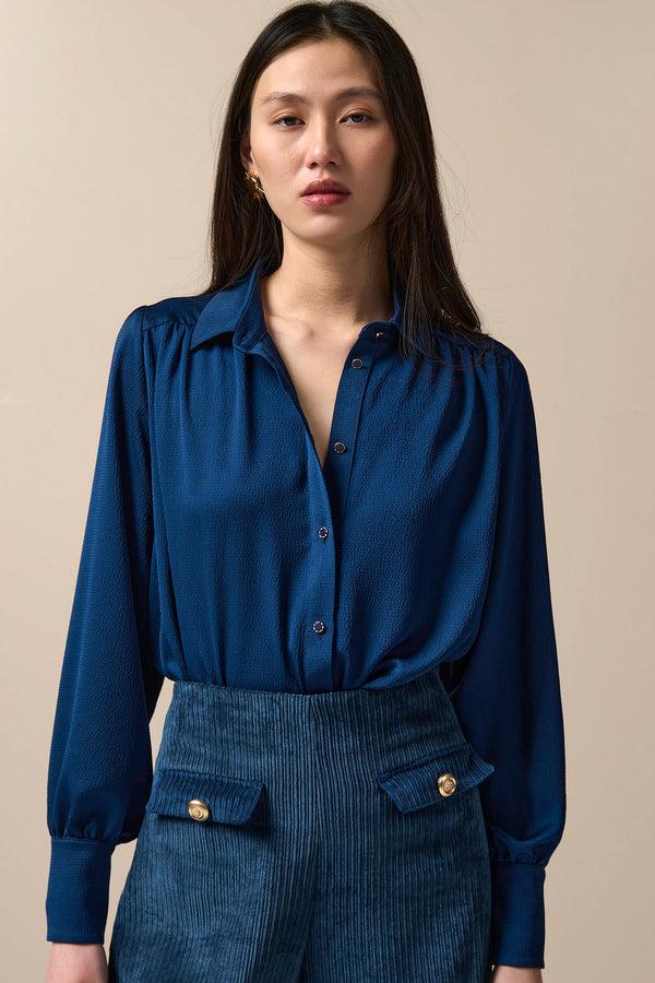 Paolita Celestia Marlene Shirt