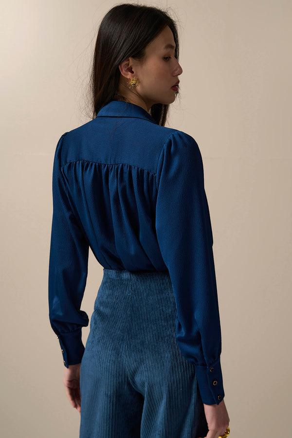 Paolita Celestia Marlene Shirt