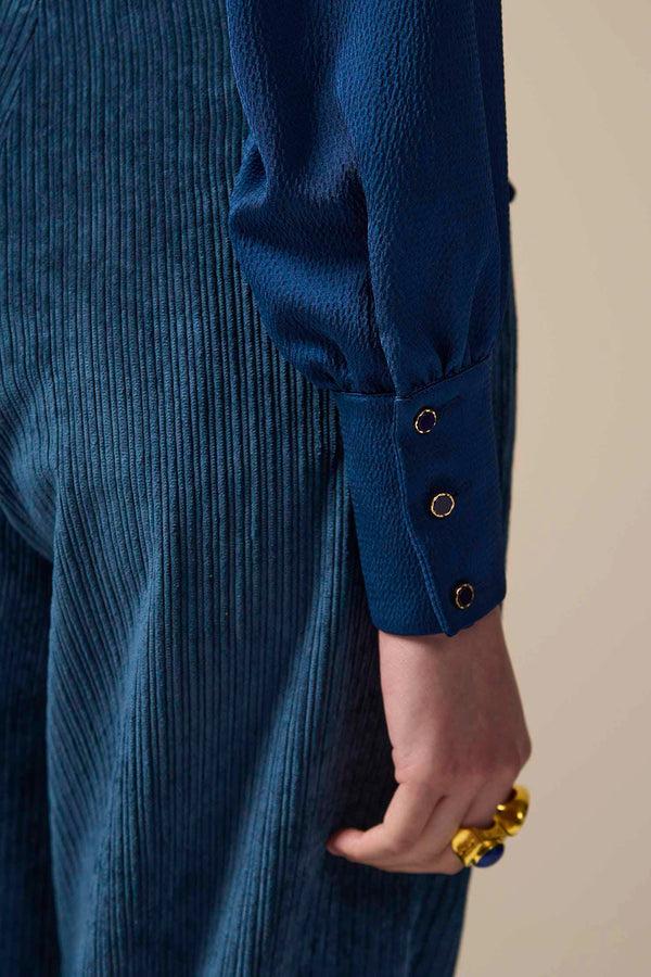 Paolita Celestia Marlene Shirt