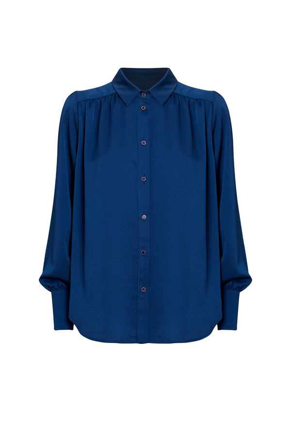 paolita Celestia Marlene Shirt