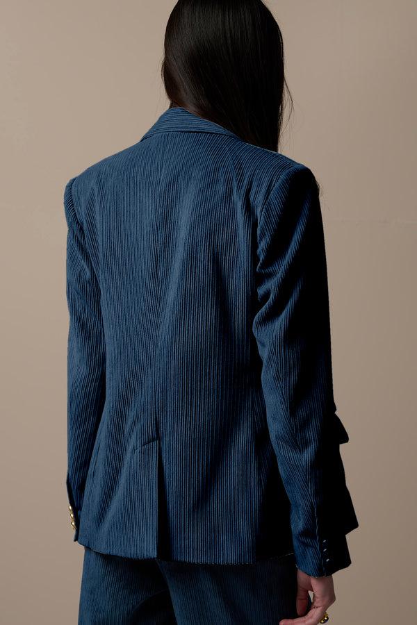 Paolita Celestia Zenia Blazer