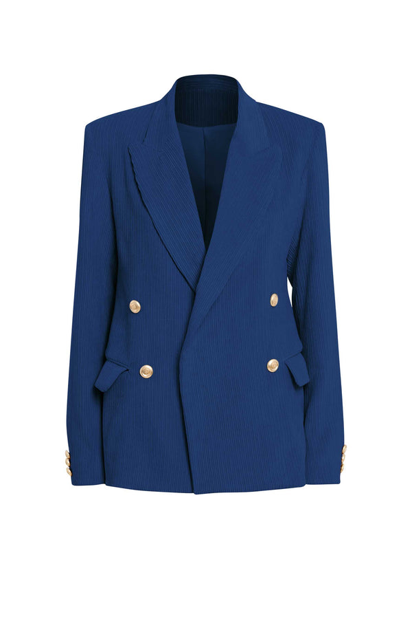 paolita Celestia Zenia Blazer