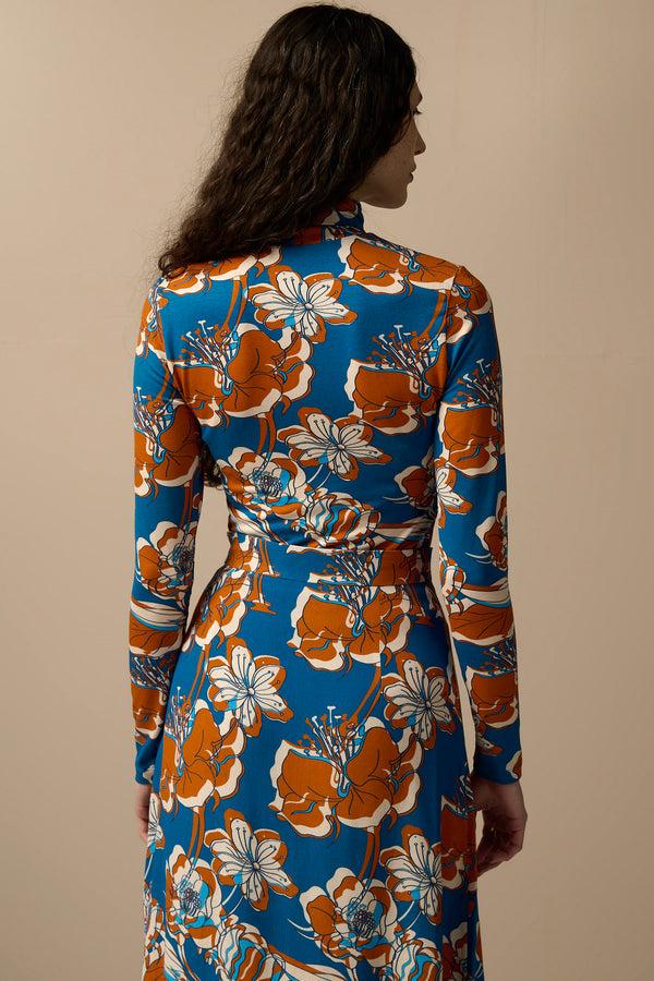 Paolita Fiorenza Turtleneck