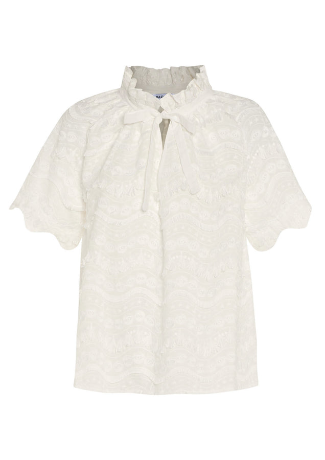 paolita Molly Allegra Top