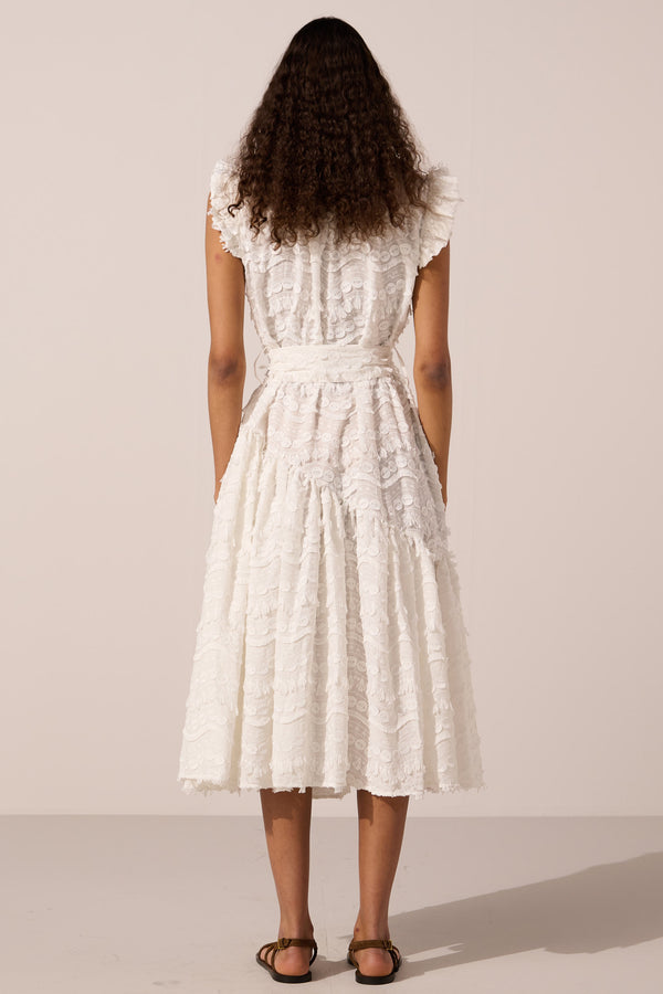 Paolita Molly Juno Dress