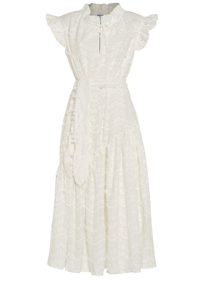 paolita Molly Juno Dress