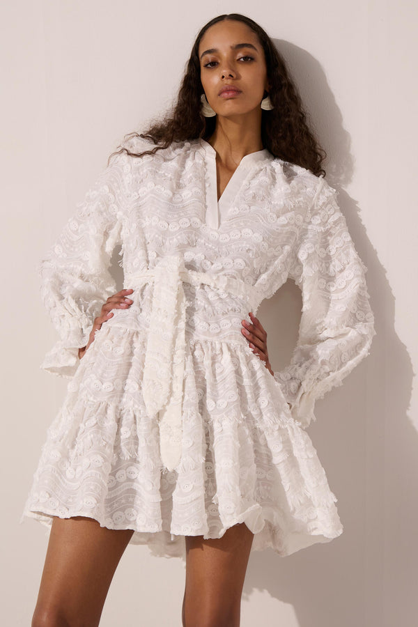 Paolita Molly Rea Dress