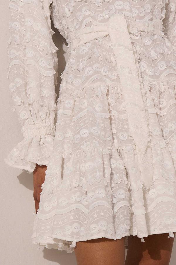 Paolita Molly Rea Dress