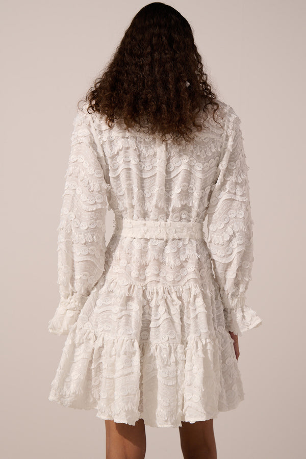 Paolita Molly Rea Dress