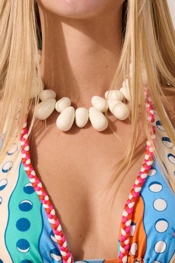 Paolita Moonshine Amina Top