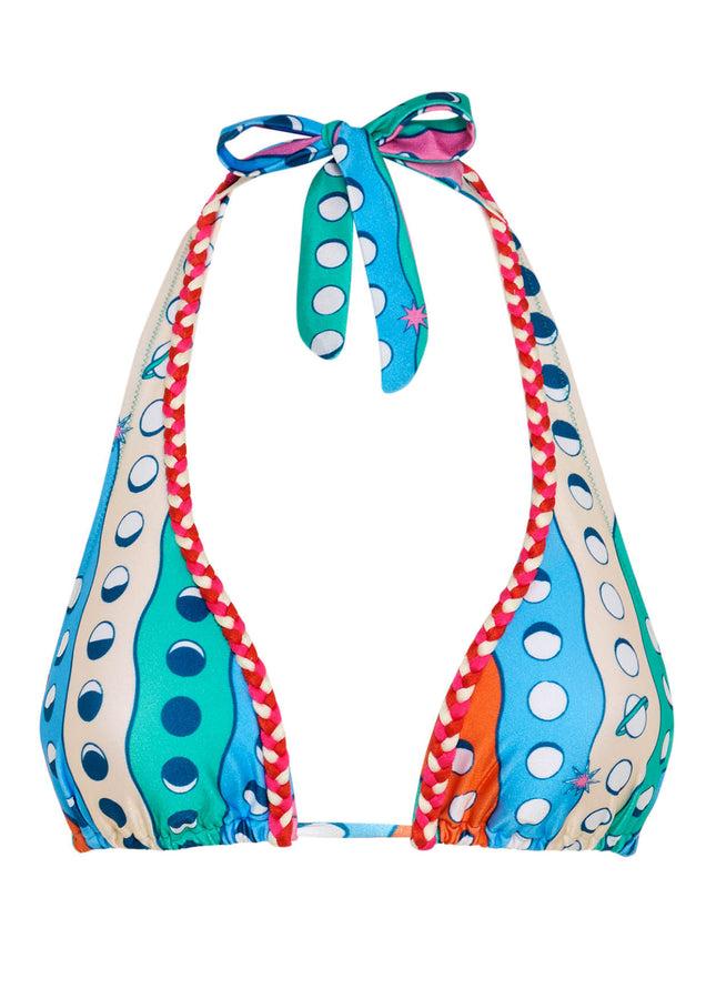 paolita Moonshine Amina Top