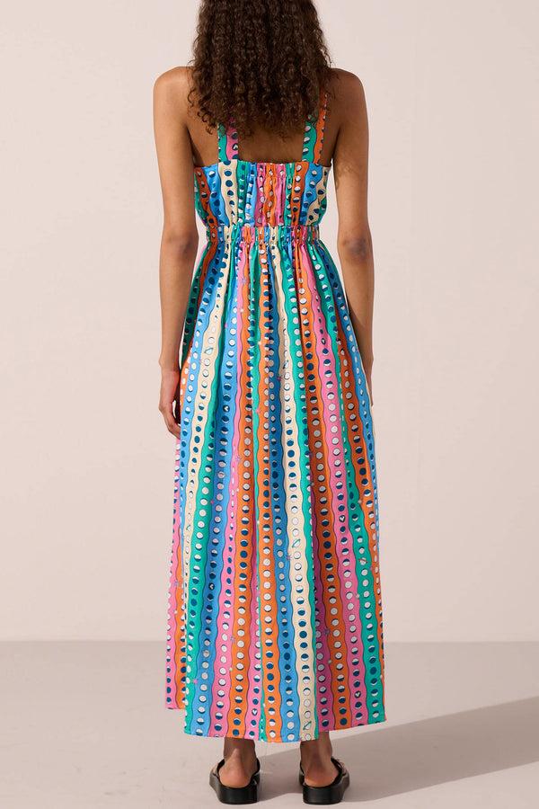 Paolita Moonshine Celeste Dress