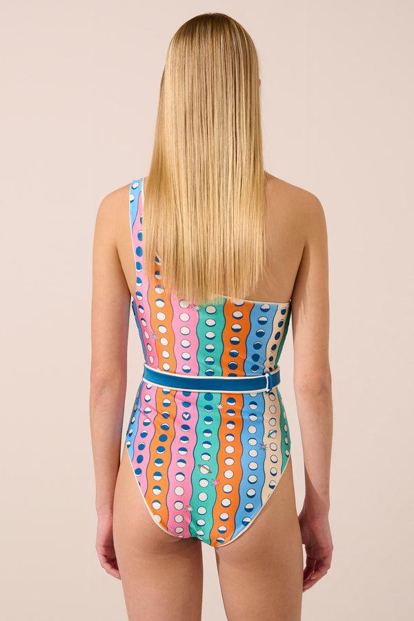 Paolita Moonshine Electra One Piece