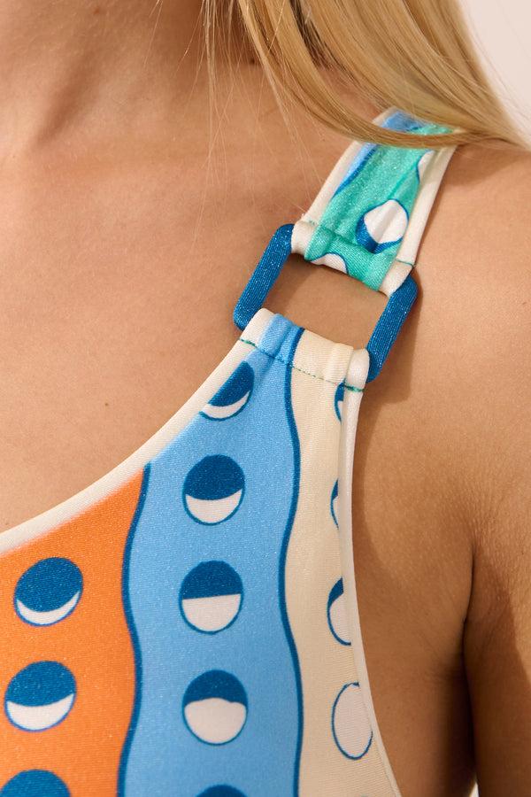 Paolita Moonshine Electra One Piece