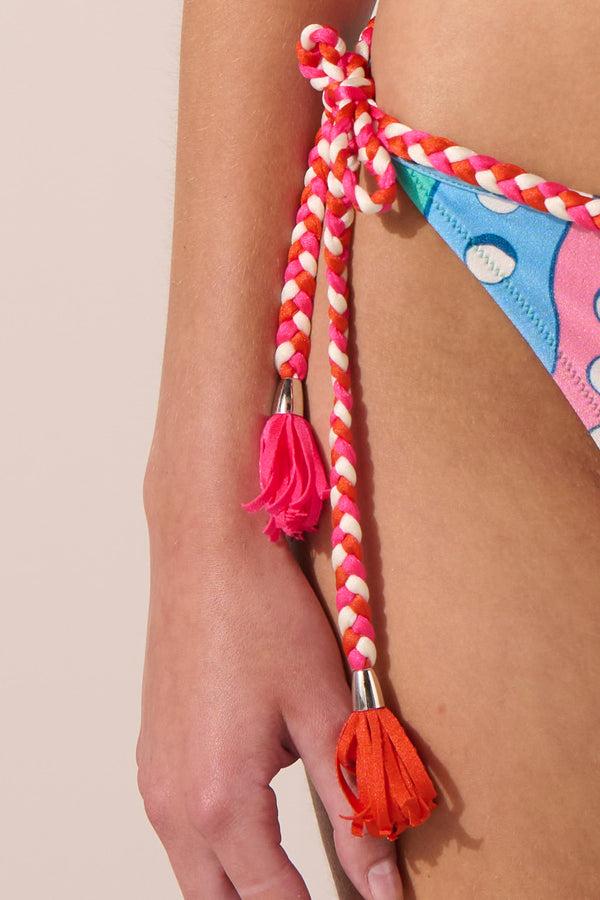 Paolita Moonshine Kendi Bottom