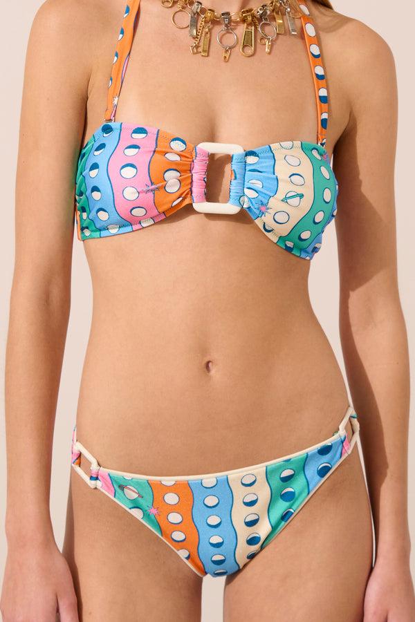 Paolita Moonshine Maui Bottom