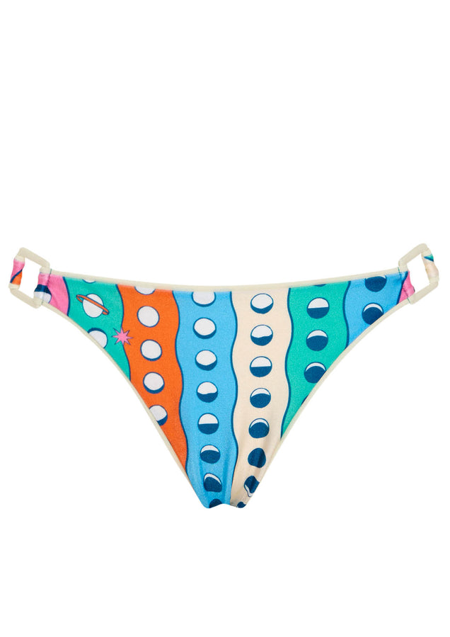 paolita Moonshine Maui Bottom