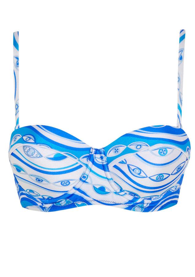 paolita Ocean Eyes Gabriella Top