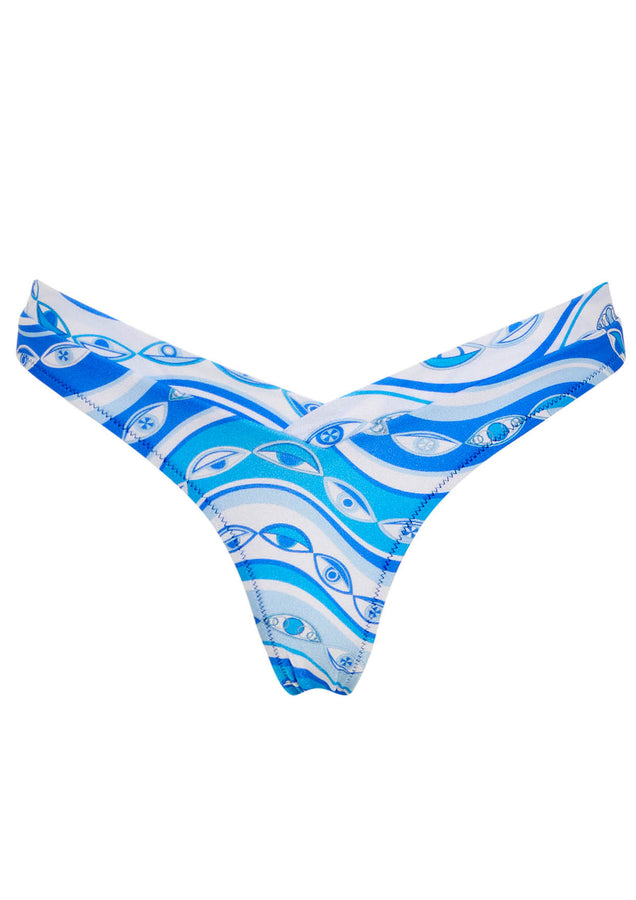 paolita Ocean Eyes Maya Bottom