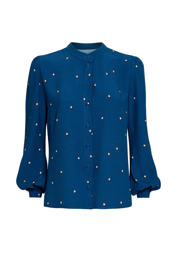 paolita Orsini Edie Top