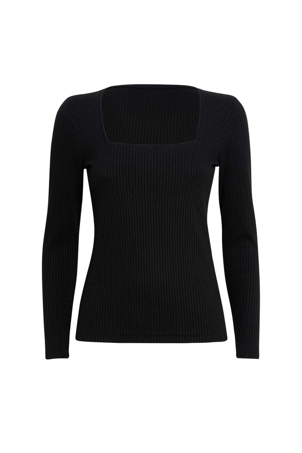 paolita Oscura Akira Top