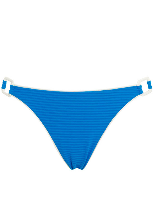 paolita Positano Maui Bottom