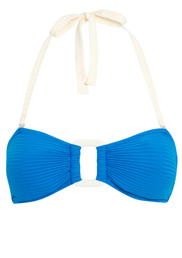 paolita Positano Rhodes Top