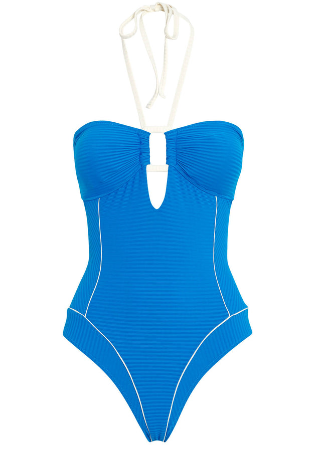 paolita Positano Sonnet One Piece