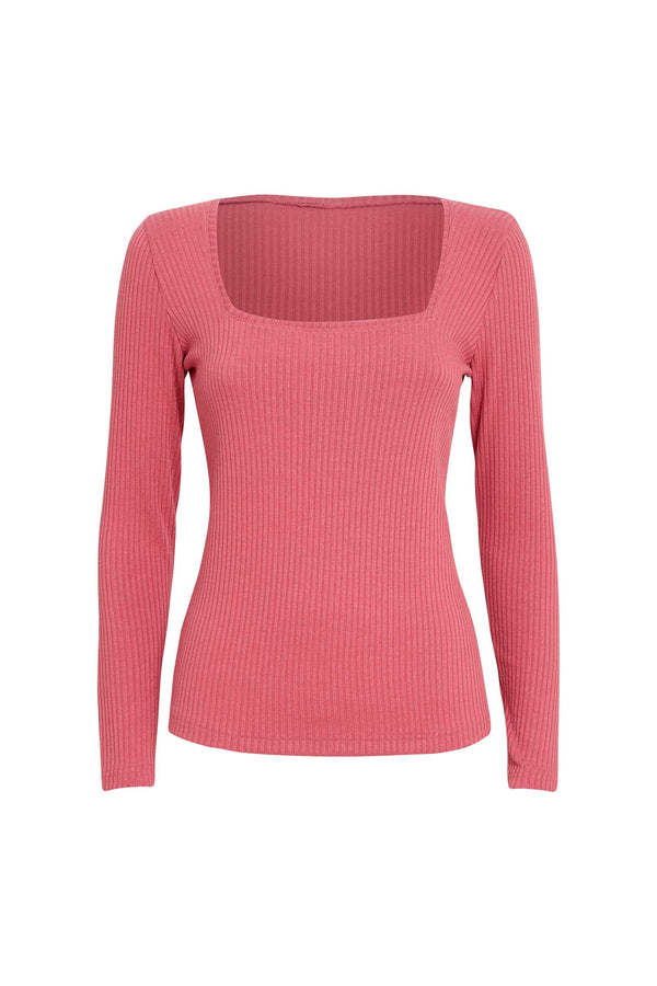 paolita Rosetta Akira Top