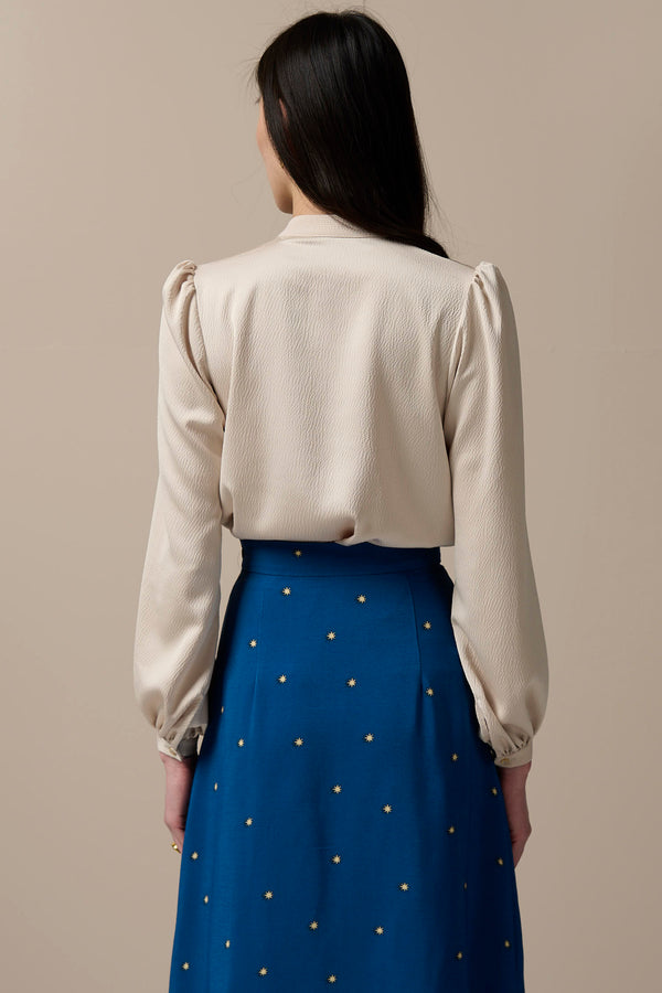 Paolita Sabbia Edie Top