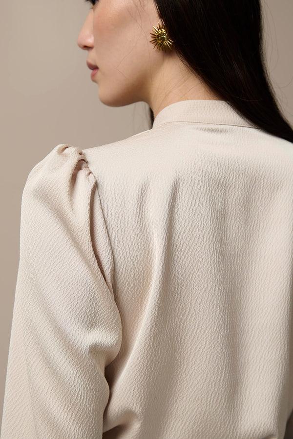 Paolita Sabbia Edie Top