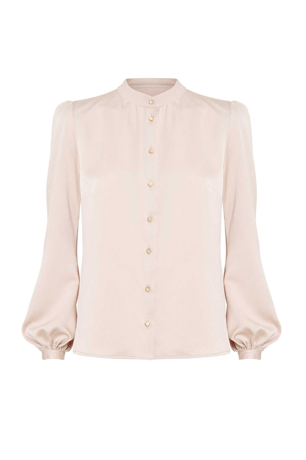 paolita Sabbia Edie Top