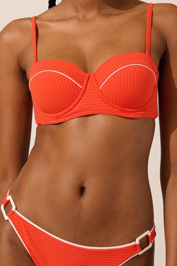 Paolita Sanguine Gabriella Top