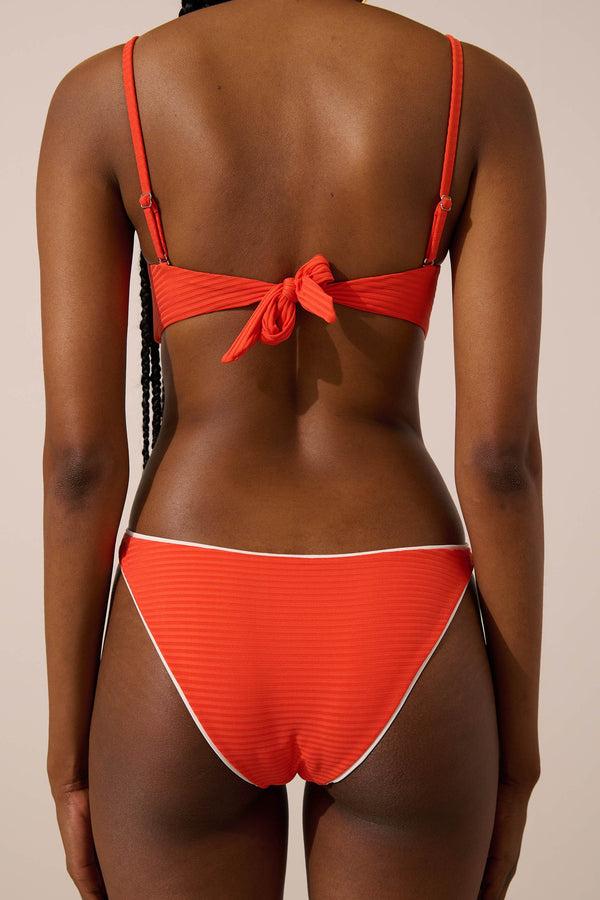 Paolita Sanguine Gabriella Top