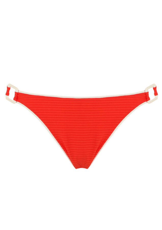 paolita Sanguine Maui Bottom