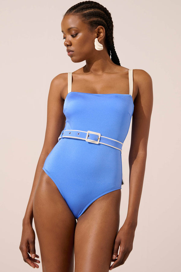 Paolita Sky Athena One Piece