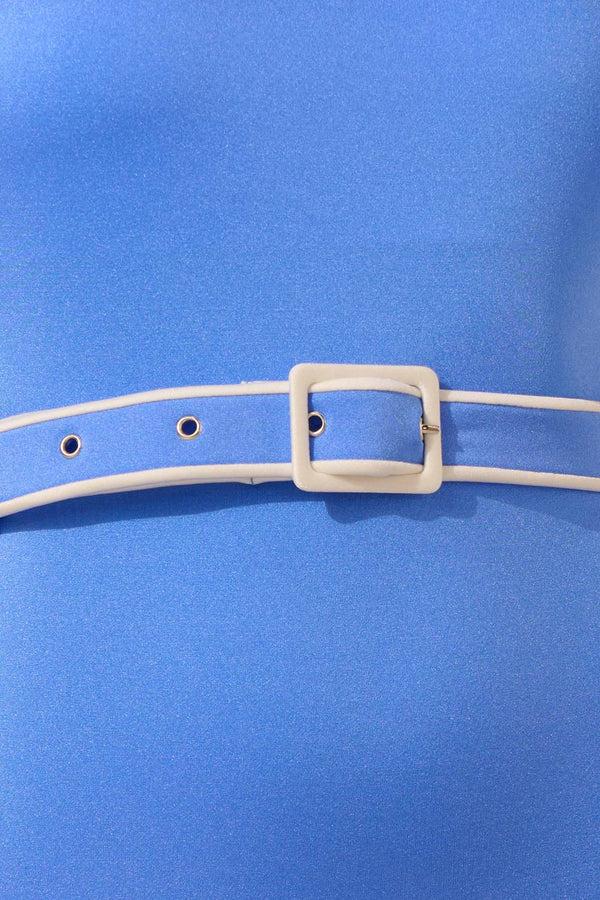 Paolita Sky Athena One Piece