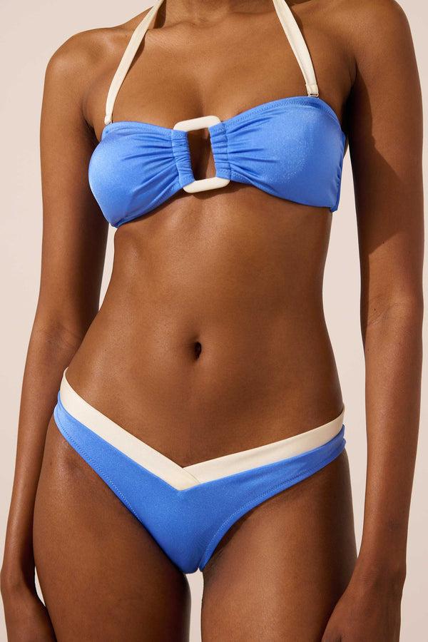 Paolita Sky Rhodes Top