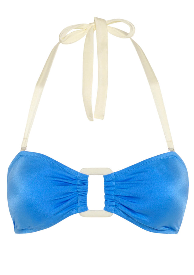 paolita Sky Rhodes Top