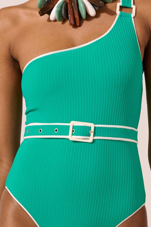 Paolita Sorrento Electra One Piece