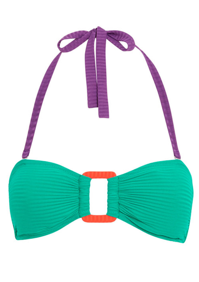 paolita Sorrento Rhodes Top