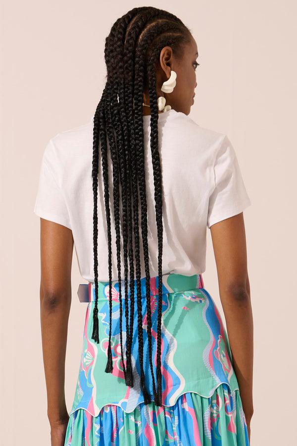 Paolita Underwater Dreamer T-Shirt