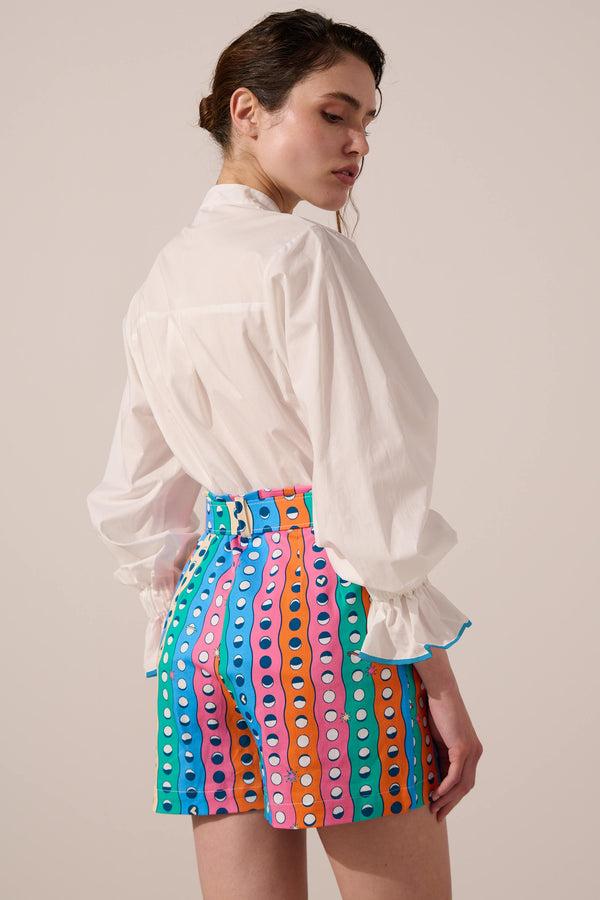 Paolita Venus Adrienne Shirt