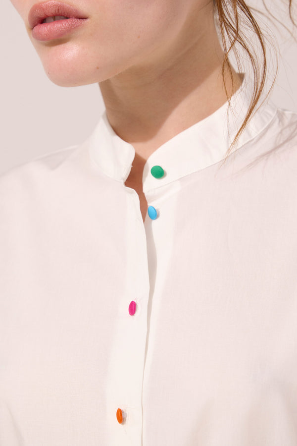 Paolita Venus Adrienne Shirt