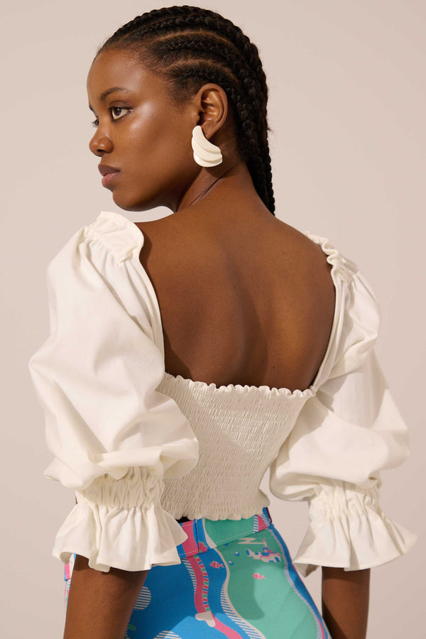 Paolita Venus Ava Top