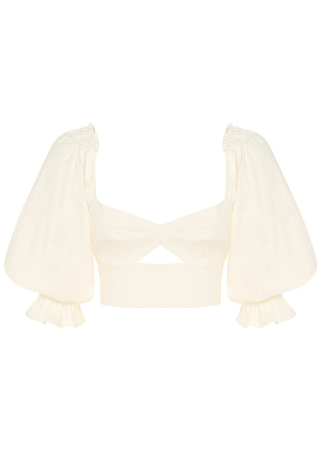 paolita Venus Ava Top